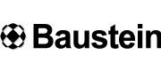  Baustein - 2010, , 2010 
