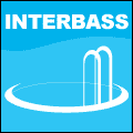  Interbass - 2007, , 2007 
