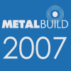  MetalBuild - 2007, , 2007 