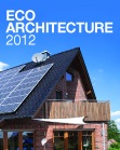  Eco - architecture 2012, , 2012 