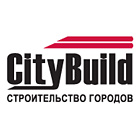  CityBuild.   2012, , 2012 