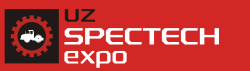  UzSpecTechExpo - 2012, , 2012 