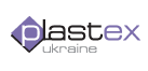  Plastex Ukraine 2012, , 2012 