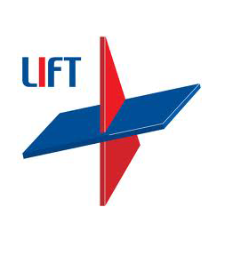  Lift 2012, , 2012 