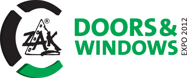  Zak Doors & Windows Expo 2012,  , 2012 