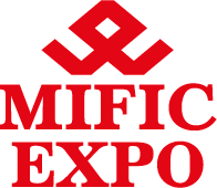      - MIFIC EXPO, -, 2014 