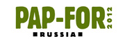  PAP-FOR Russia, -, 2014 