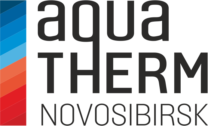  Aquatherm Novosibirsk , , 2018 