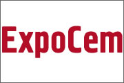  ExpoCem - 2011, , 2011 