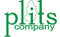  PLITS Company, 