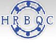  HRBQC  Harbin High Tech Machinery International Co, 