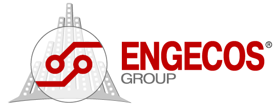  Engecos Group, 