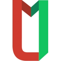 Логотип ООО «Снабтехмет» Красноярск