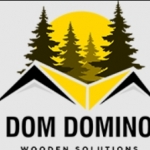 ������ �� ������������� �� StroyFirm.Ru