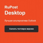 ������ �� ������������� �� StroyFirm.Ru