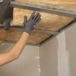 ������ �� ������������� �� StroyFirm.Ru