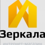 ������ �� ������������� �� StroyFirm.Ru