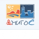 ������ �� ������������� �� StroyFirm.Ru