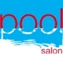  International Pool Salon - 2009, , 2009 