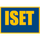  ISET /  - 2010, , 2010 