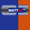  MATTEX 2009 -      , , 2009 