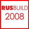  RusBuild - 2008, , 2008 