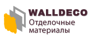  Walldeco.   - 2009, , 2009 