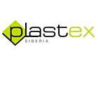  Plastex 2012, , 2012 