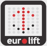  Euro - Lift 2012, , 2012 