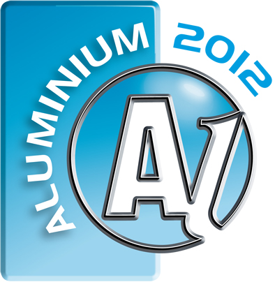  Aluminium 2012 , , 2012 