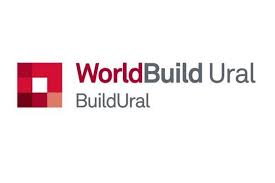  WorldBuild Ural / Build Ural, , 2018 