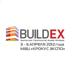  BUILDEX-2012:  .  , , 2012 