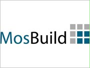  MosBuild-2012: Structural Finishes /  , , 2012 