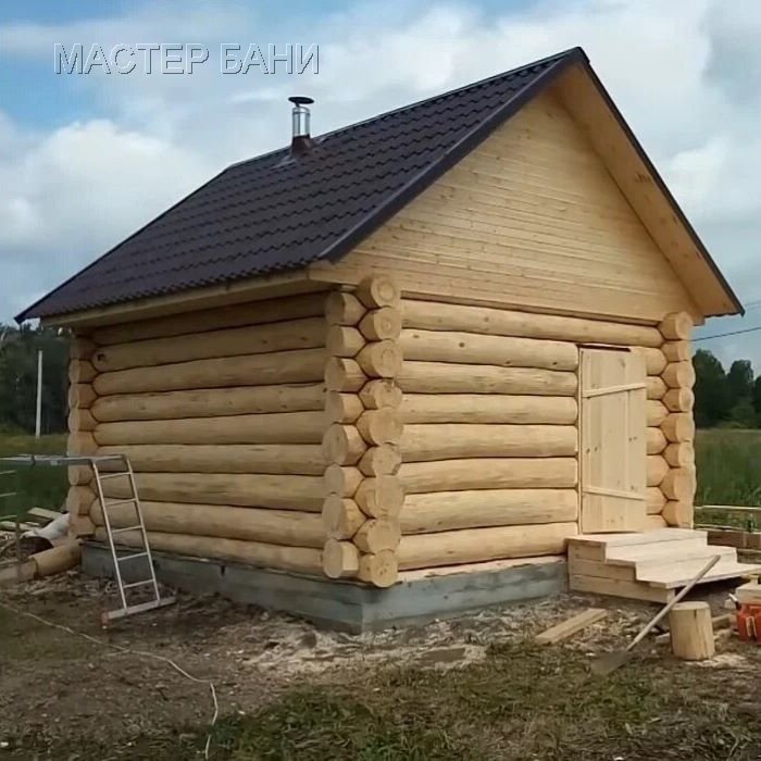 ������� ���� ���� - MasterBani