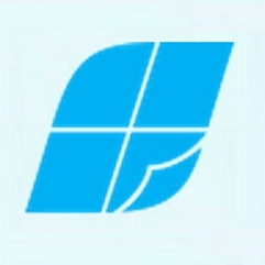 ������� ��� ������