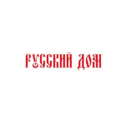 ������� �� ������� ���