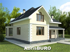 AbrisBURO -  